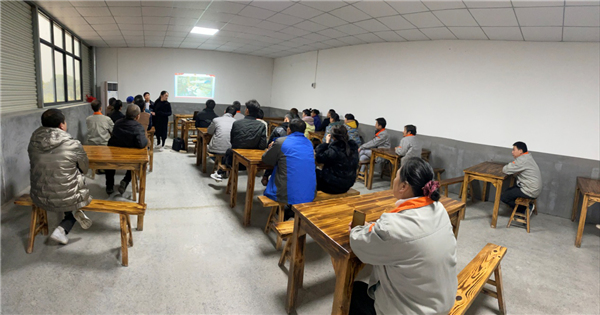 1608800400919092.png 圖片7.png